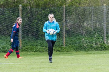 Bild 204 - F TSV Wiemersdorf - SV B�neb�ttel-Husberg : Ergebnis: 1:0